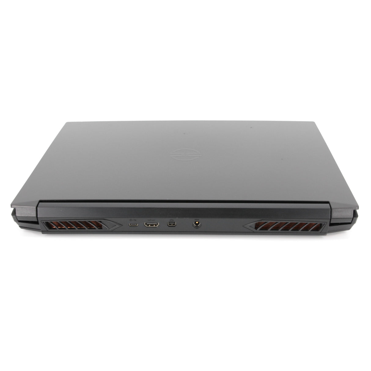 PC Specialist 15.6" 144Hz Gaming Laptop: Desktop Ryzen 5 3600, GTX 1660 Warranty - GreenGreen Store