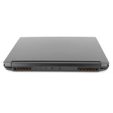 PC Specialist 15.6" 144Hz Gaming Laptop: Desktop Ryzen 5 3600, GTX 1660 Warranty - GreenGreen Store