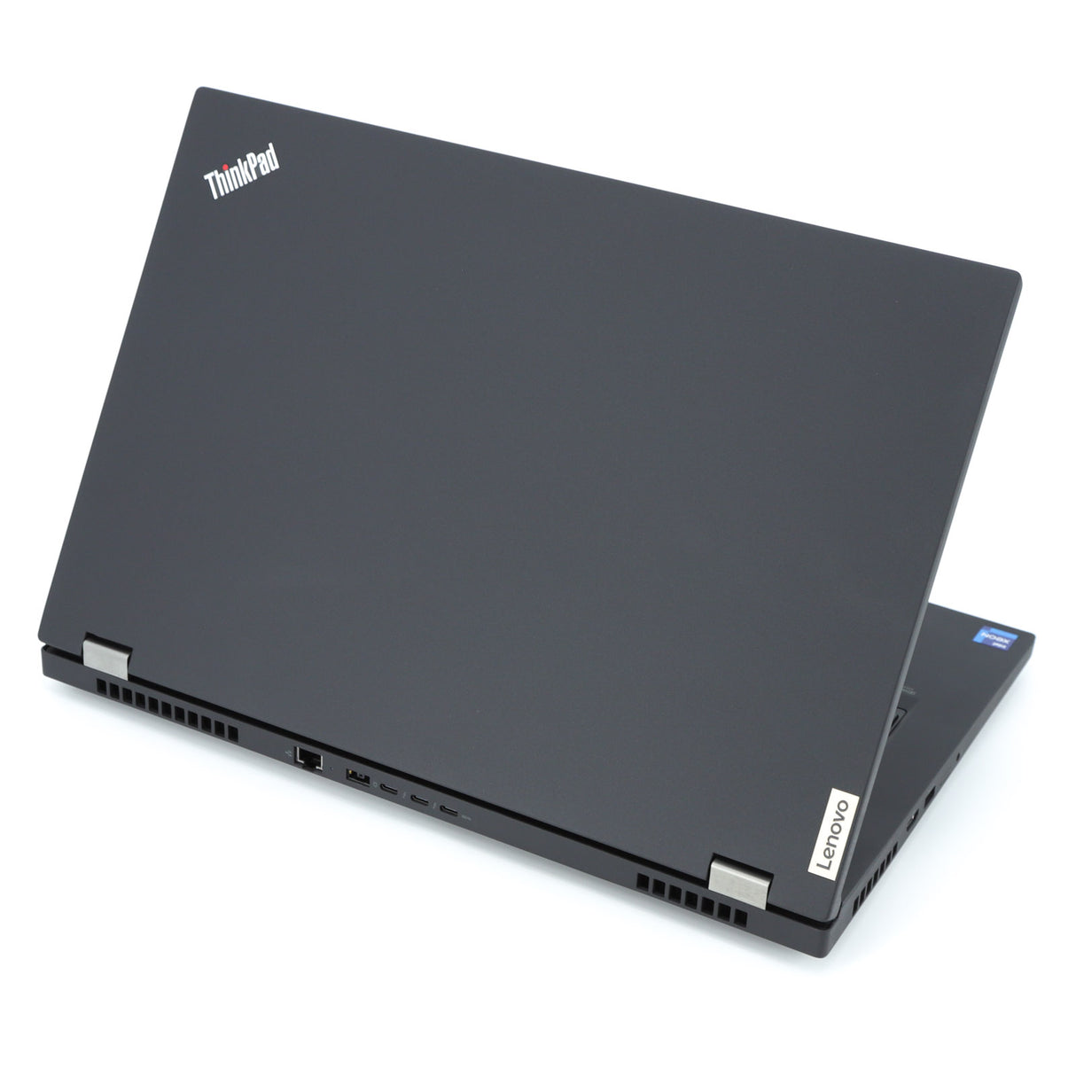 Lenovo ThinkPad P17 Gen 2 Laptop: Intel Xeon W-11855M, 32GB, 512GB SSD, Warranty - GreenGreen Store
