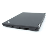Lenovo ThinkPad P17 Gen 2 Laptop: Intel Xeon W-11855M, 32GB, 512GB SSD, Warranty - GreenGreen Store