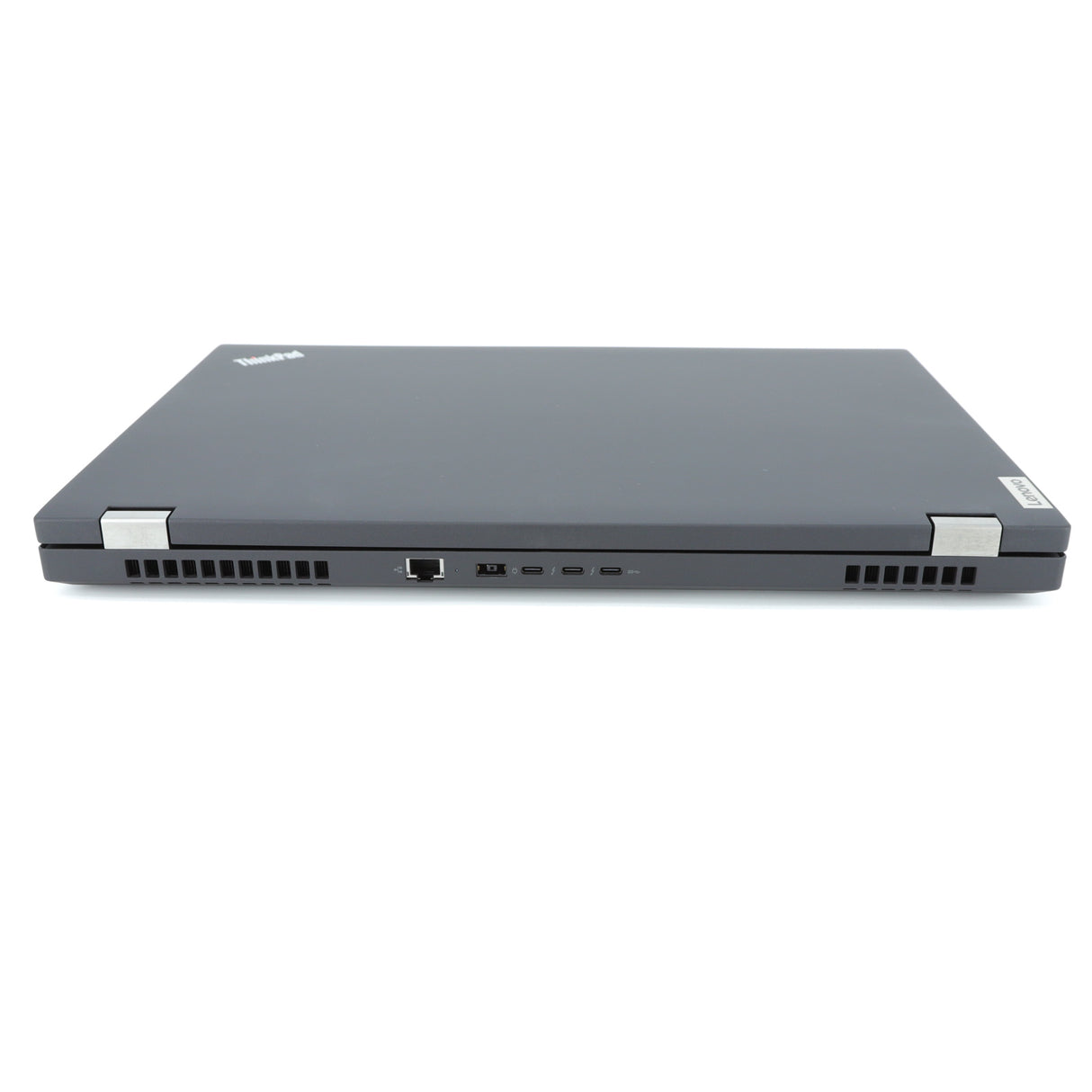 Lenovo ThinkPad P17 Gen 2 Laptop: Intel Xeon W-11855M, 32GB, 512GB SSD, Warranty - GreenGreen Store