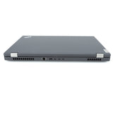 Lenovo ThinkPad P17 Gen 2 Laptop: Intel Xeon W-11855M, 32GB, 512GB SSD, Warranty - GreenGreen Store