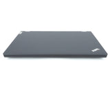 Lenovo ThinkPad P17 Gen 2 Laptop: Intel Xeon W-11855M, 32GB, 512GB SSD, Warranty - GreenGreen Store