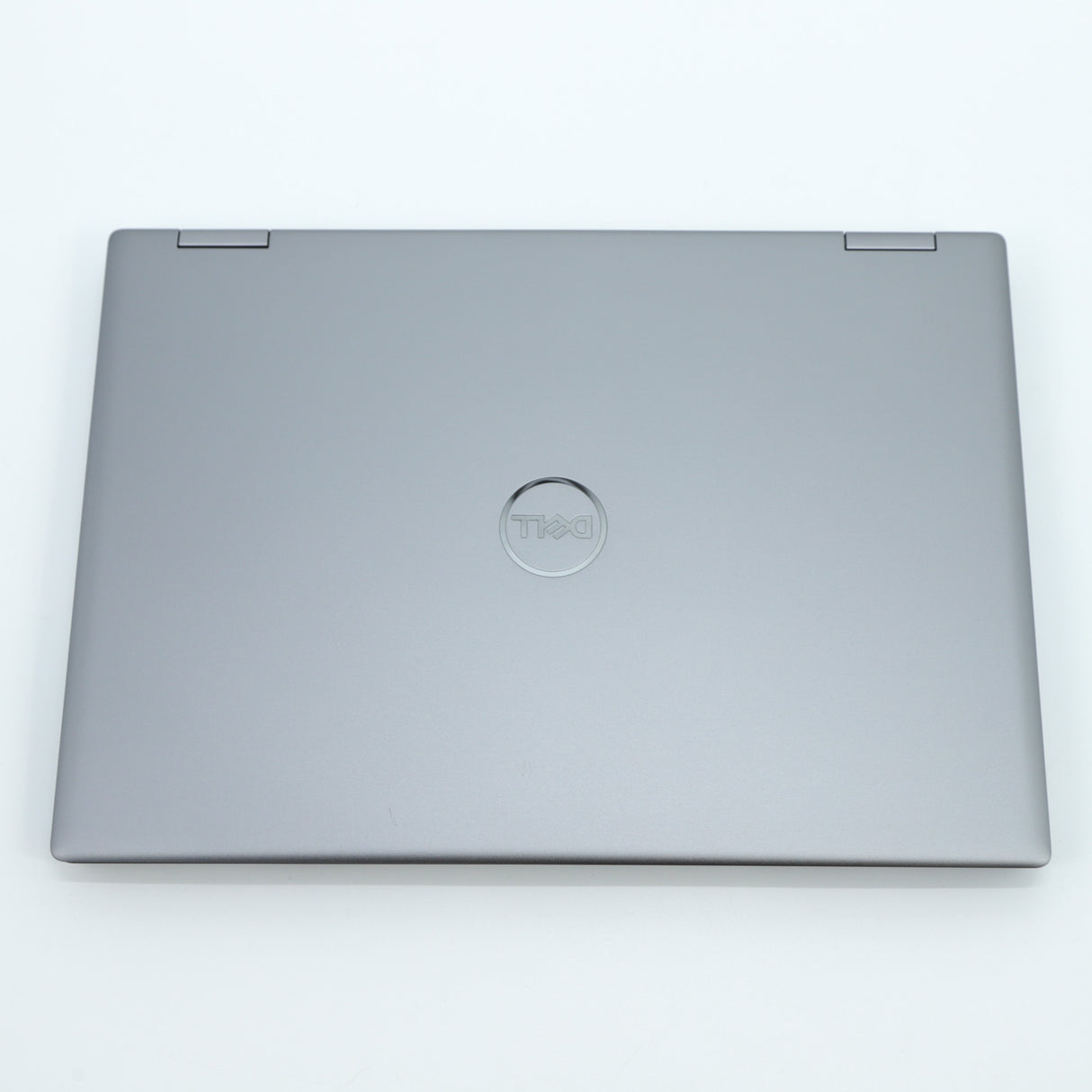 Dell Precision 7670 Laptop: i7-12850HX RTX A1000 16GB RAM 512GB SSD Warranty VAT - GreenGreen Store
