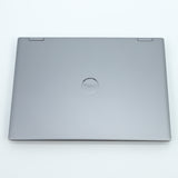 Dell Precision 7670 Laptop: i7-12850HX RTX A1000 16GB RAM 512GB SSD Warranty VAT - GreenGreen Store