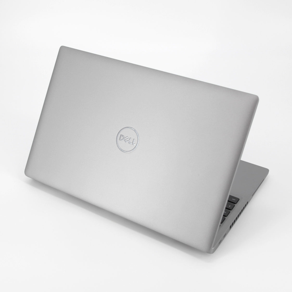 Dell Latitude 5520 Laptop: 11th Gen i5. 16GB RAM, 256GB SSD, 15.6", Warranty - GreenGreen Store