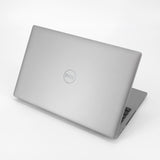 Dell Latitude 5520 Laptop: 11th Gen i5. 16GB RAM, 256GB SSD, 15.6", Warranty - GreenGreen Store