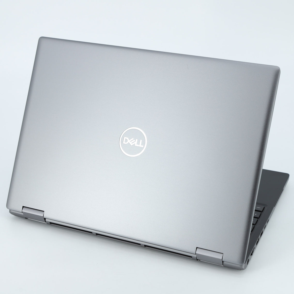 Dell Precision 7670 Laptop: i7-12850HX RTX A1000 16GB RAM 512GB SSD Warranty VAT - GreenGreen Store