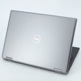 Dell Precision 7670 Laptop: i7-12850HX RTX A1000 16GB RAM 512GB SSD Warranty VAT - GreenGreen Store