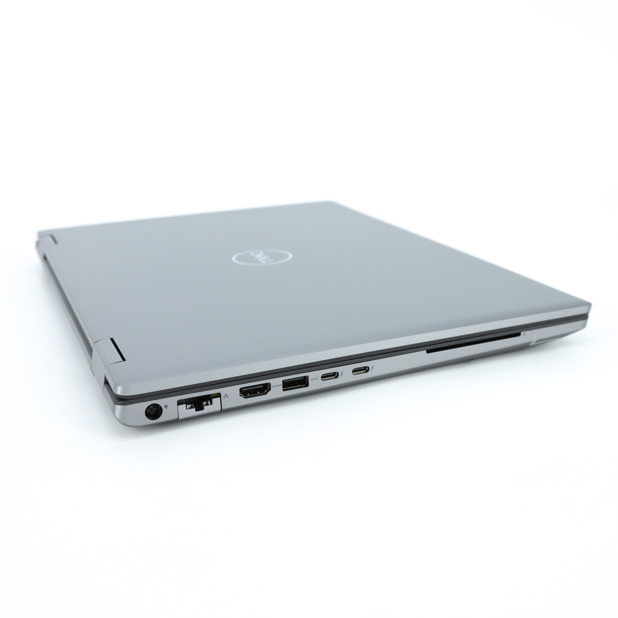 Dell Precision 7670 Laptop: i7-12850HX RTX A1000 16GB RAM 512GB SSD Warranty VAT - GreenGreen Store
