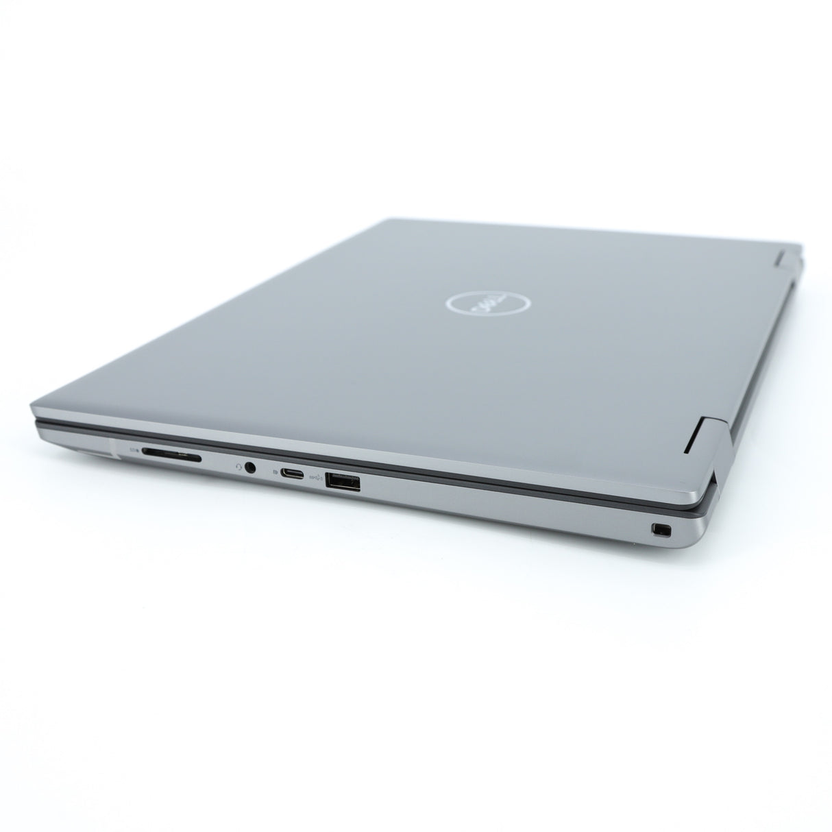 Dell Precision 7670 Laptop: i7-12850HX RTX A1000 16GB RAM 512GB SSD Warranty VAT - GreenGreen Store