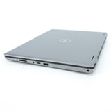 Dell Precision 7670 Laptop: i7-12850HX RTX A1000 16GB RAM 512GB SSD Warranty VAT - GreenGreen Store