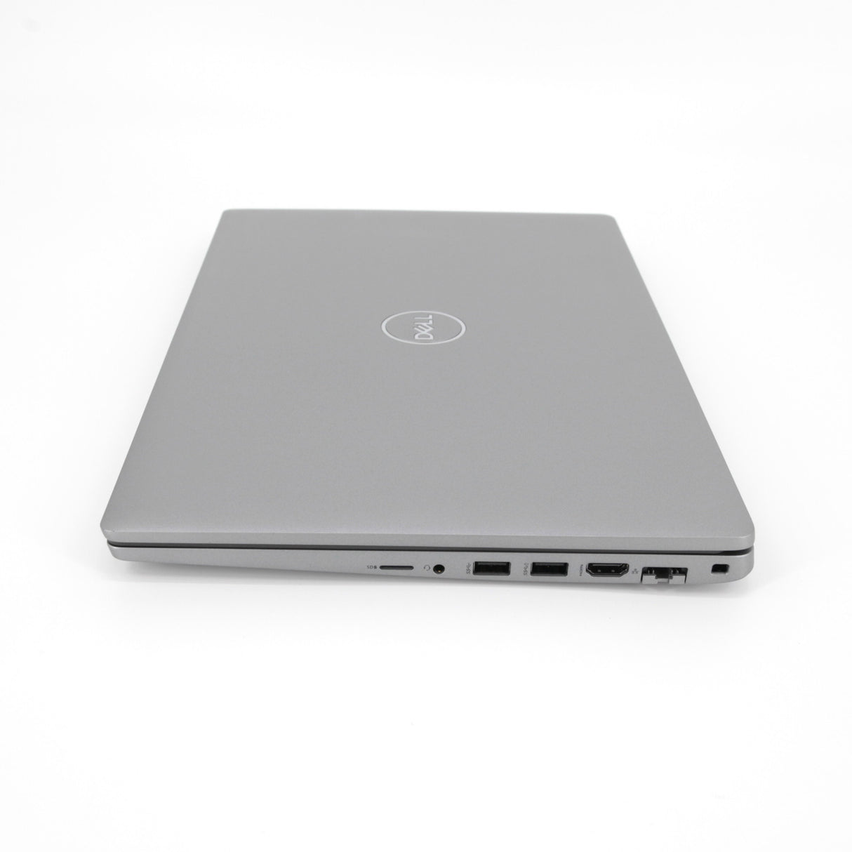 Dell Latitude 5520 15" Laptop: Core i5 11th Gen, 16GB RAM, 256GB SSD, Warranty - GreenGreen Store