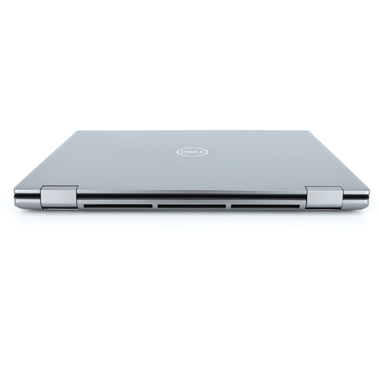 Dell Precision 7670 Laptop: i7-12850HX RTX A1000 16GB RAM 512GB SSD Warranty VAT - GreenGreen Store