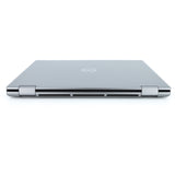 Dell Precision 7670 Laptop: i7-12850HX RTX A1000 16GB RAM 512GB SSD Warranty VAT - GreenGreen Store