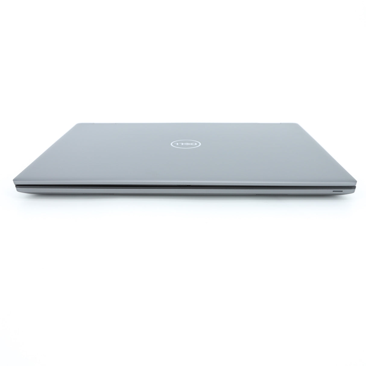 Dell Precision 7670 Laptop: i7-12850HX RTX A1000 16GB RAM 512GB SSD Warranty VAT - GreenGreen Store