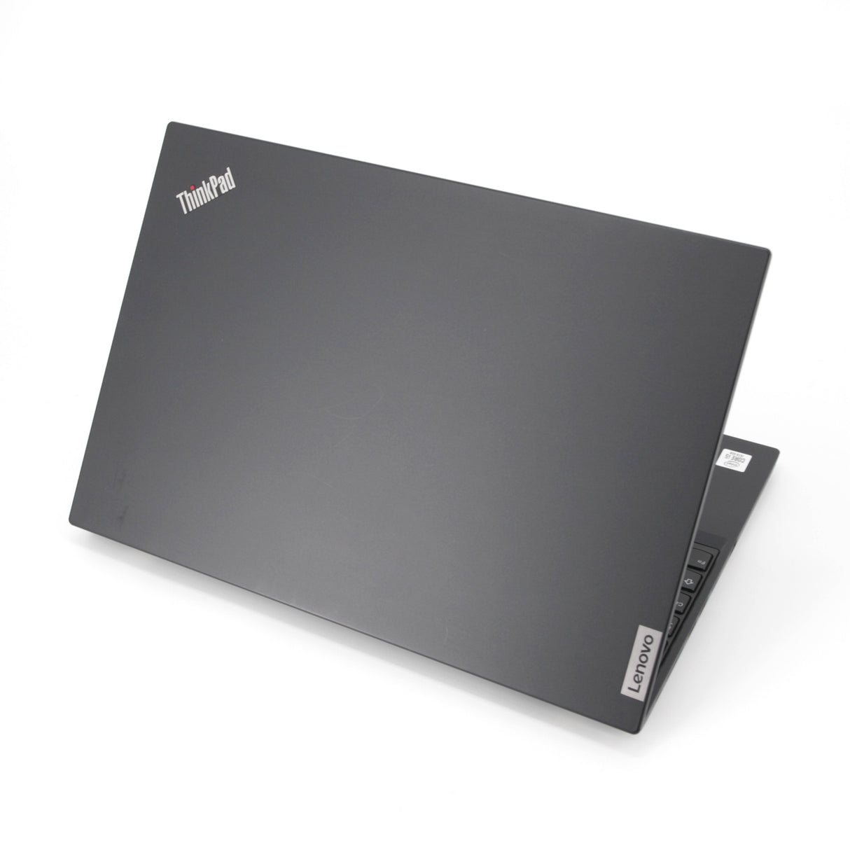 Lenovo ThinkPad L15 Laptop: 10th Gen Core i5, 16GB RAM, 256GB SSD 15.6" Warranty - GreenGreen Store