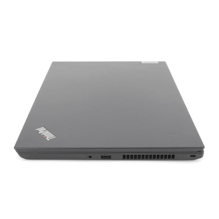 Lenovo ThinkPad L15 Laptop: 10th Gen Core i5, 16GB RAM, 256GB SSD 15.6" Warranty - GreenGreen Store