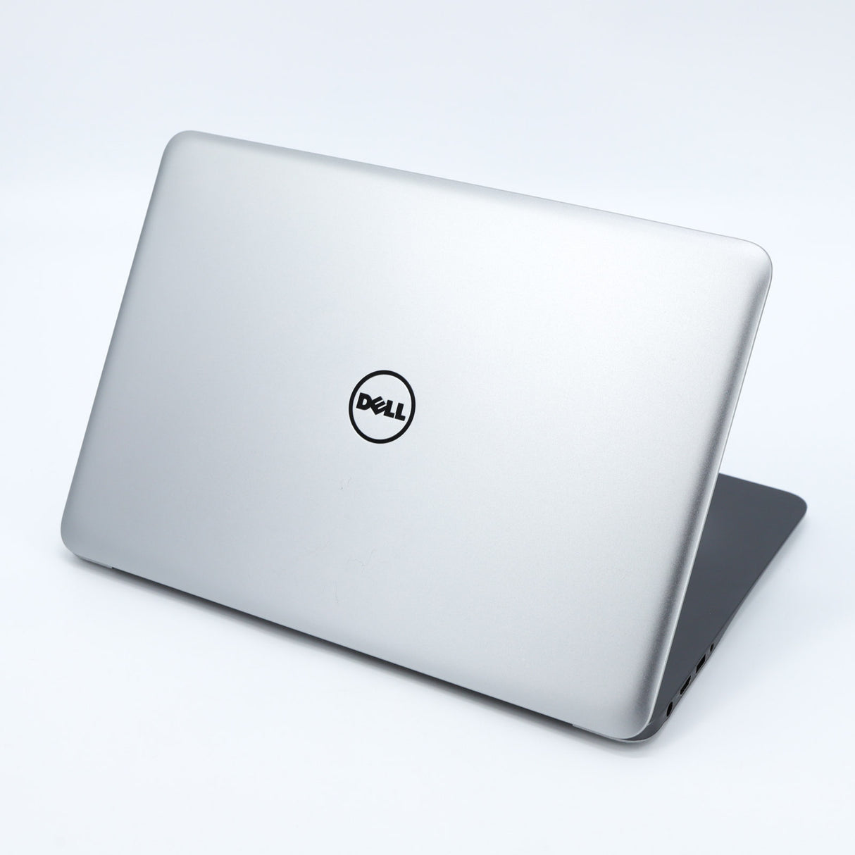 Dell Inspiron 7548 Touch Laptop: Intel i7, 16GB RAM, 120GB SSD, Warranty, VAT - GreenGreen Store