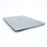 Dell Inspiron 7548 Touch Laptop: Intel i7, 16GB RAM, 120GB SSD, Warranty, VAT - GreenGreen Store