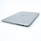 Dell Inspiron 7548 Touch Laptop: Intel i7, 16GB RAM, 120GB SSD, Warranty, VAT - GreenGreen Store