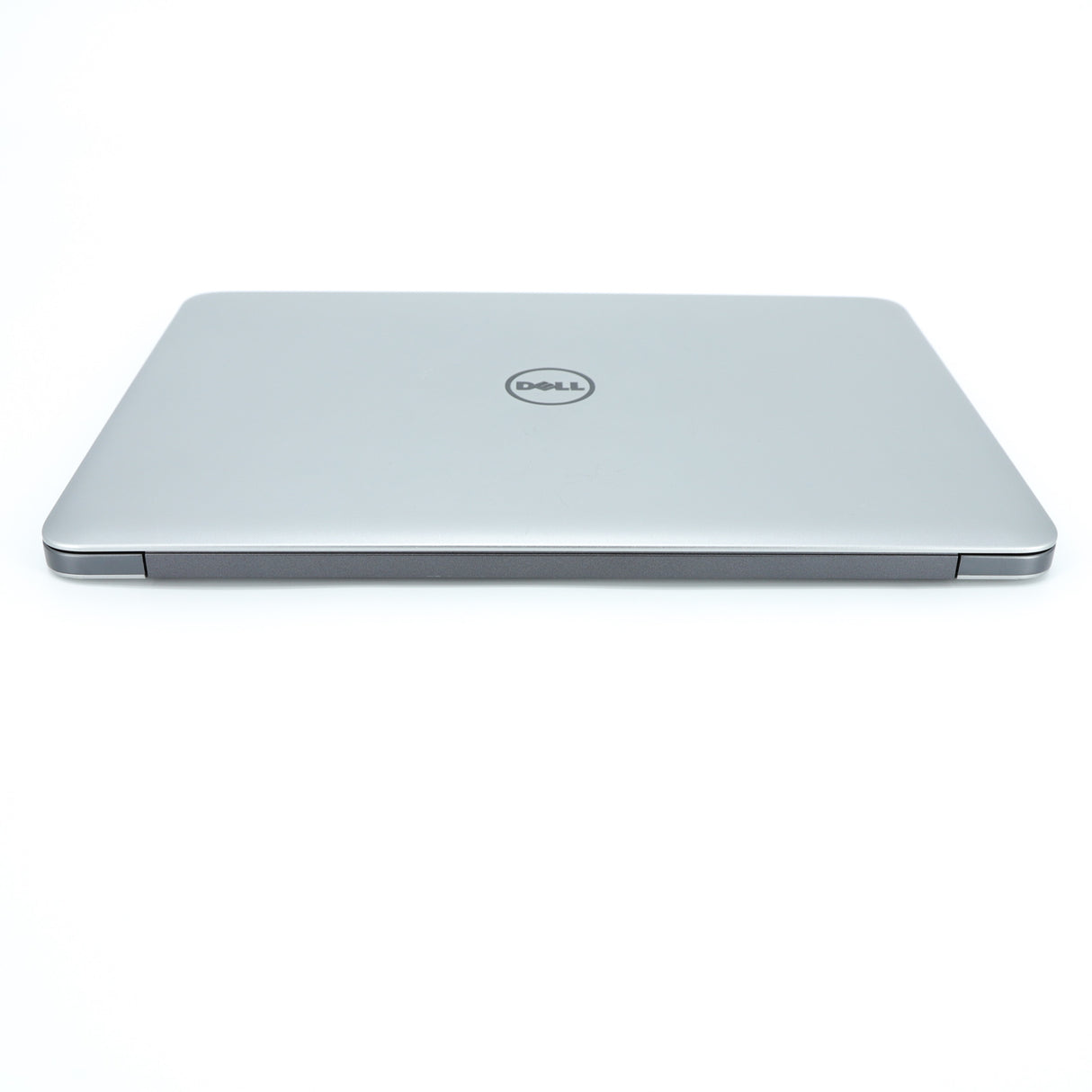 Dell Inspiron 7548 Touch Laptop: Intel i7, 16GB RAM, 120GB SSD, Warranty, VAT - GreenGreen Store