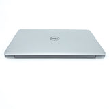 Dell Inspiron 7548 Touch Laptop: Intel i7, 16GB RAM, 120GB SSD, Warranty, VAT - GreenGreen Store