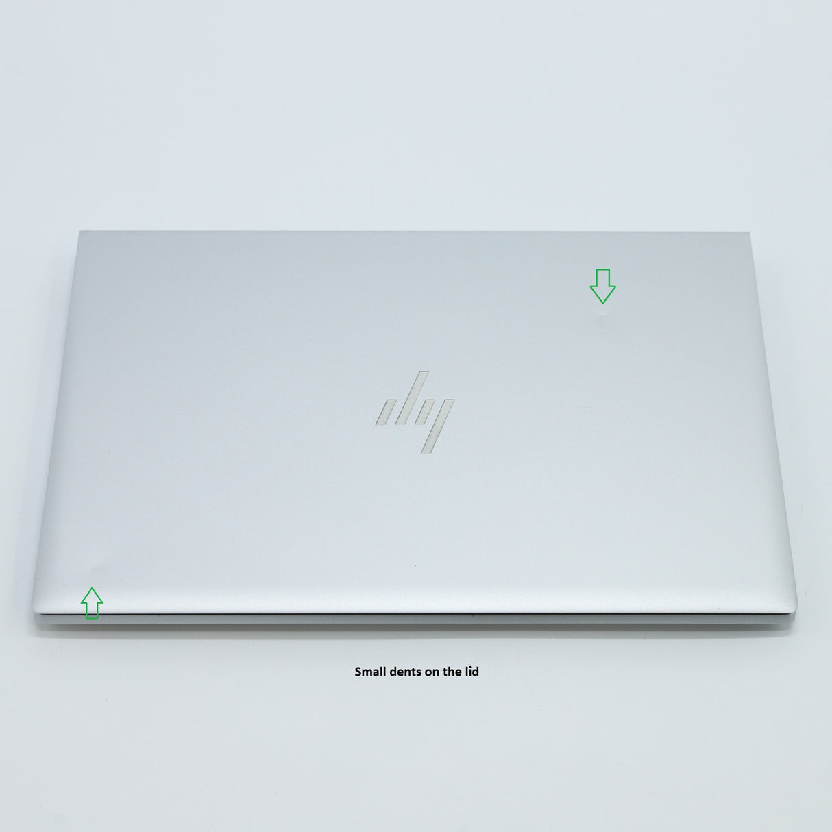 HP EliteBook 830 G8 SureView Laptop: 11th Gen i7, 16GB RAM, 512GB Warranty VAT - GreenGreen Store
