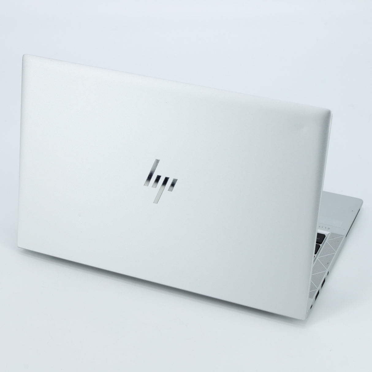 HP EliteBook 830 G8 SureView Laptop: 11th Gen i7, 16GB RAM, 512GB Warranty VAT - GreenGreen Store