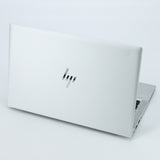 HP EliteBook 830 G8 SureView Laptop: 11th Gen i7, 16GB RAM, 512GB Warranty VAT - GreenGreen Store