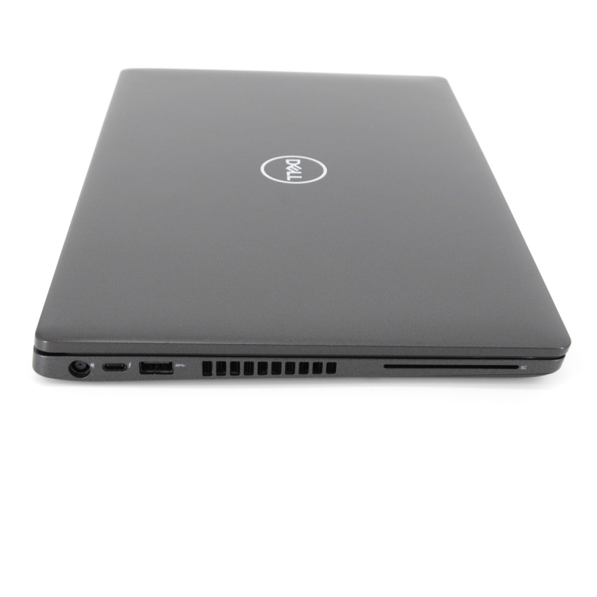 Dell Latitude 5400 14" Touch Laptop: Core i5-8365U, 16GB RAM, 256GB, LTE, 1.36Kg - GreenGreen Store