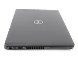 Dell Latitude 5400 14" Touch Laptop: Core i5-8365U, 16GB RAM, 256GB, LTE, 1.36Kg - GreenGreen Store