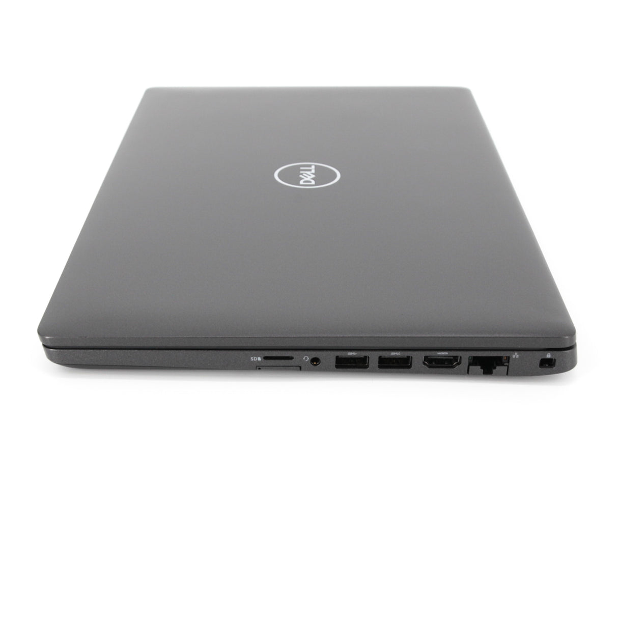 Dell Latitude 5400 14" Touch Laptop: Core i5-8365U, 16GB RAM, 256GB, LTE, 1.36Kg - GreenGreen Store