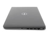 Dell Latitude 5400 14" Touch Laptop: Core i5-8365U, 16GB RAM, 256GB, LTE, 1.36Kg - GreenGreen Store
