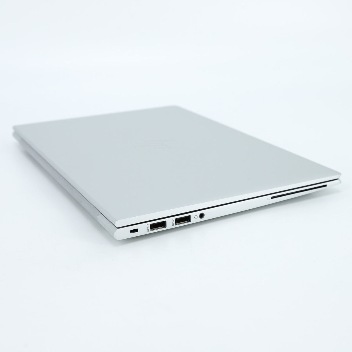 HP EliteBook 830 G8 SureView Laptop: 11th Gen i7, 16GB RAM, 512GB Warranty VAT - GreenGreen Store