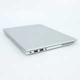 HP EliteBook 830 G8 SureView Laptop: 11th Gen i7, 16GB RAM, 512GB Warranty VAT - GreenGreen Store