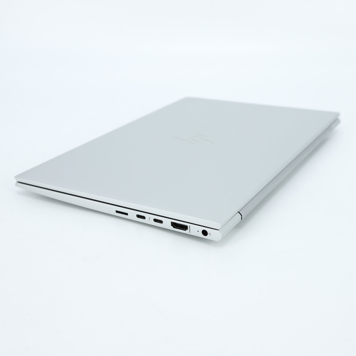 HP EliteBook 830 G8 SureView Laptop: 11th Gen i7, 16GB RAM, 512GB Warranty VAT - GreenGreen Store