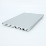 HP EliteBook 830 G8 SureView Laptop: 11th Gen i7, 16GB RAM, 512GB Warranty VAT - GreenGreen Store