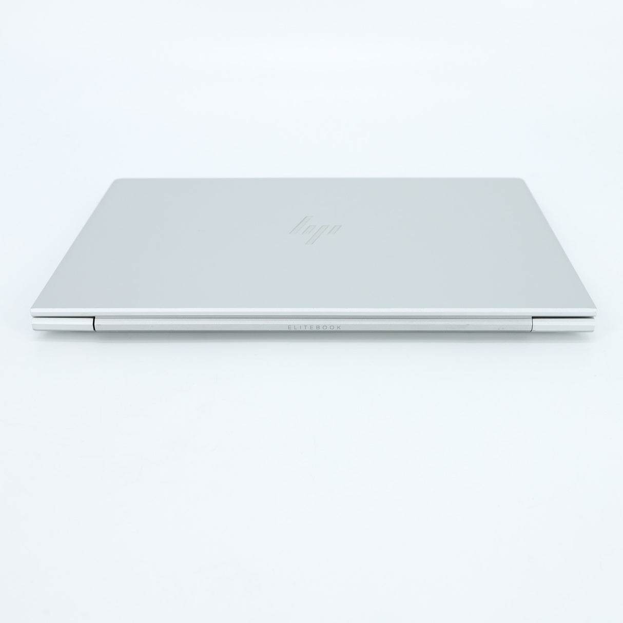 HP EliteBook 830 G8 SureView Laptop: 11th Gen i7, 16GB RAM, 512GB Warranty VAT - GreenGreen Store