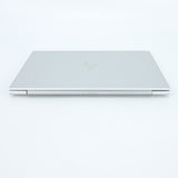 HP EliteBook 830 G8 SureView Laptop: 11th Gen i7, 16GB RAM, 512GB Warranty VAT - GreenGreen Store