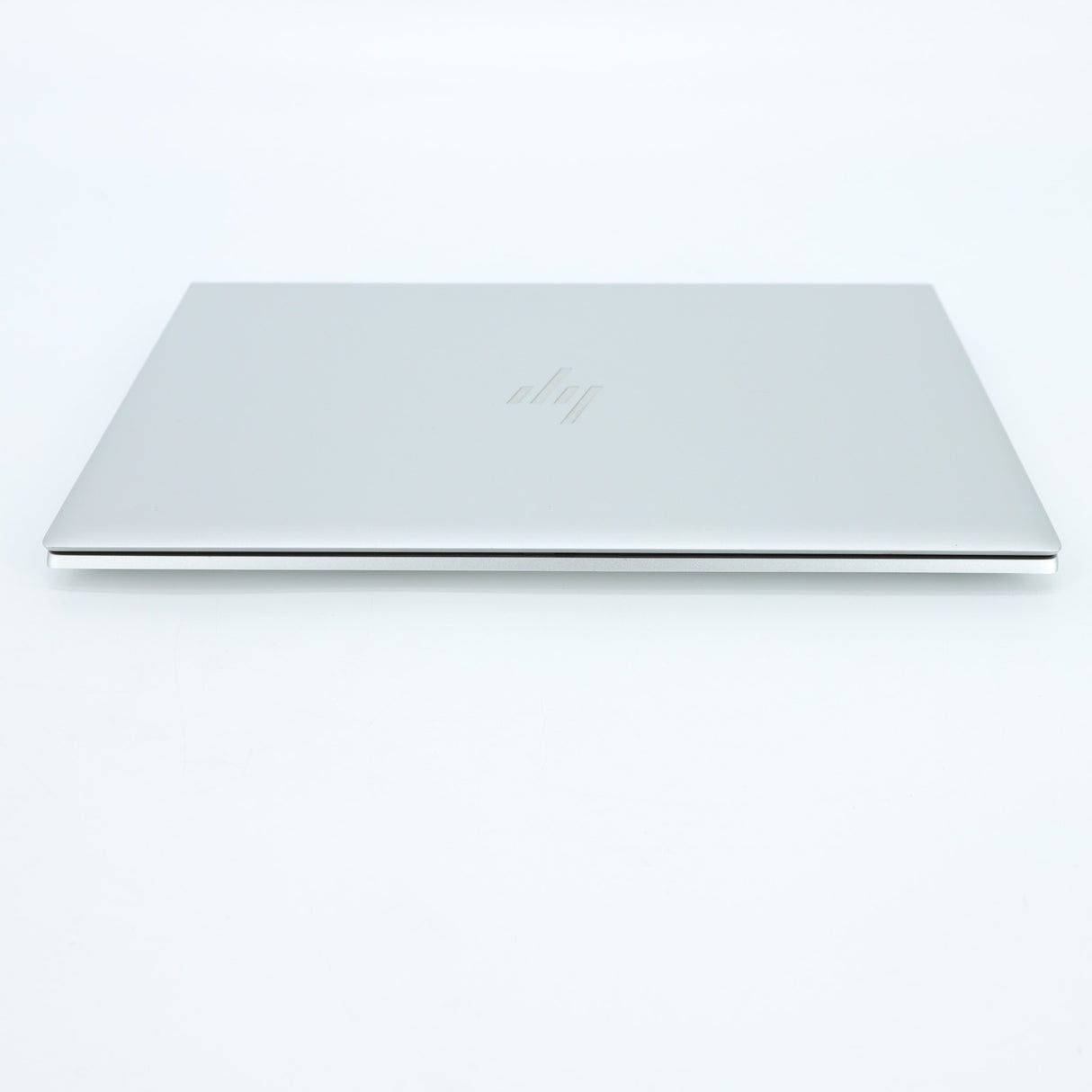 HP EliteBook 830 G8 SureView Laptop: 11th Gen i7, 16GB RAM, 512GB Warranty VAT - GreenGreen Store