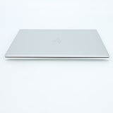 HP EliteBook 830 G8 SureView Laptop: 11th Gen i7, 16GB RAM, 512GB Warranty VAT - GreenGreen Store