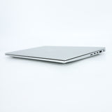 HP EliteBook 830 G8 SureView Laptop: 11th Gen i7, 16GB RAM, 512GB Warranty VAT - GreenGreen Store
