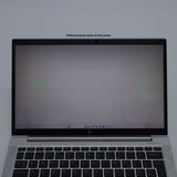 HP EliteBook 830 G8 SureView Laptop: 11th Gen i7, 16GB RAM, 512GB Warranty VAT - GreenGreen Store