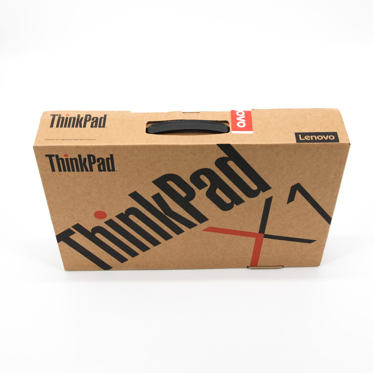 Lenovo ThinkPad X1 Yoga Gen 6 Laptop: 4K, 11th Gen Core i7 16GB RAM, 4G Warranty - GreenGreen Store