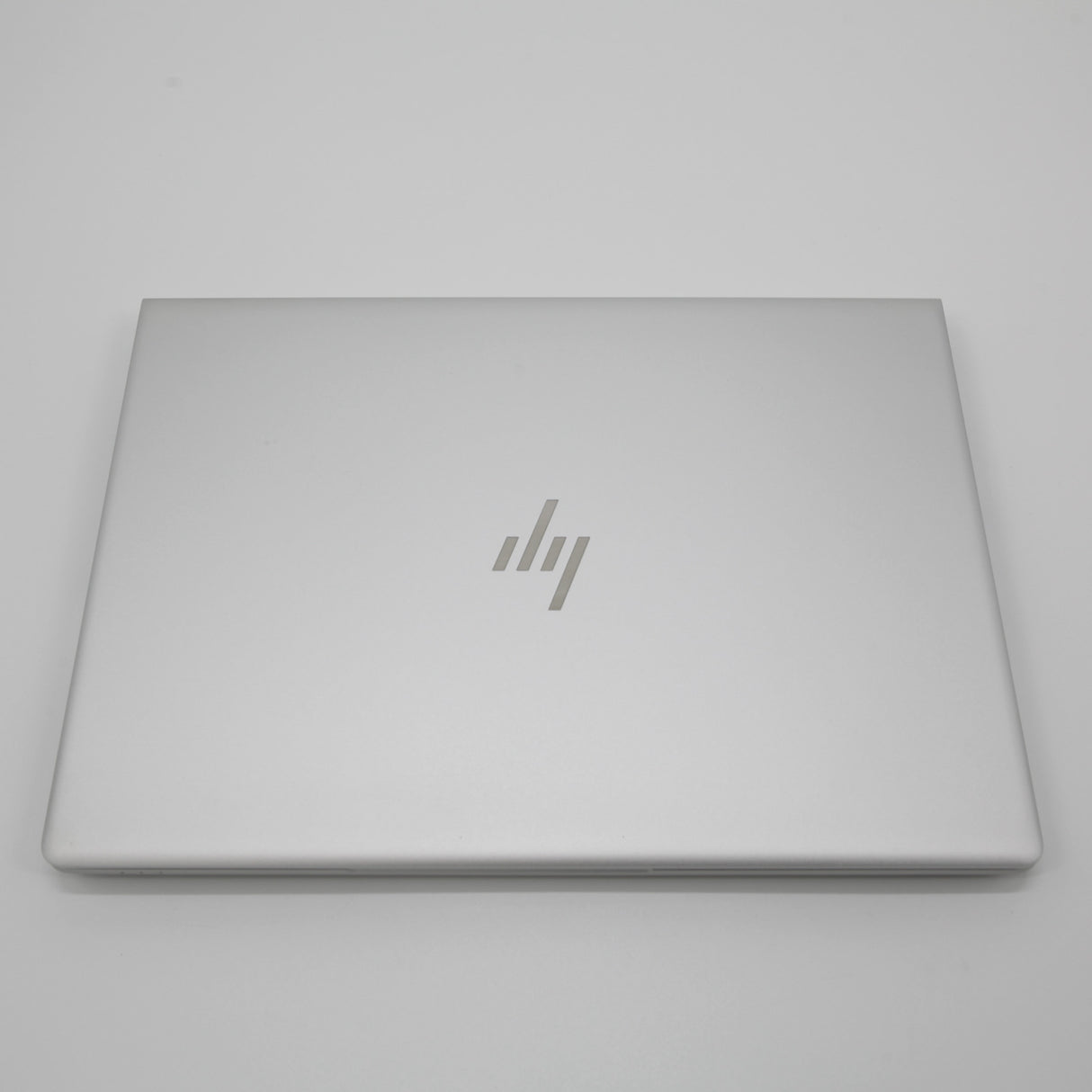 HP EliteBook 735 G5 13.3" FHD Laptop: AMD Ryzen 7, 8GB RAM, 256GB SSD, Warranty - GreenGreenStoreUK