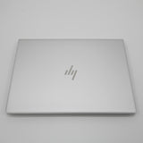 HP EliteBook 735 G5 13.3" FHD Laptop: AMD Ryzen 7, 8GB RAM, 256GB SSD, Warranty - GreenGreenStoreUK