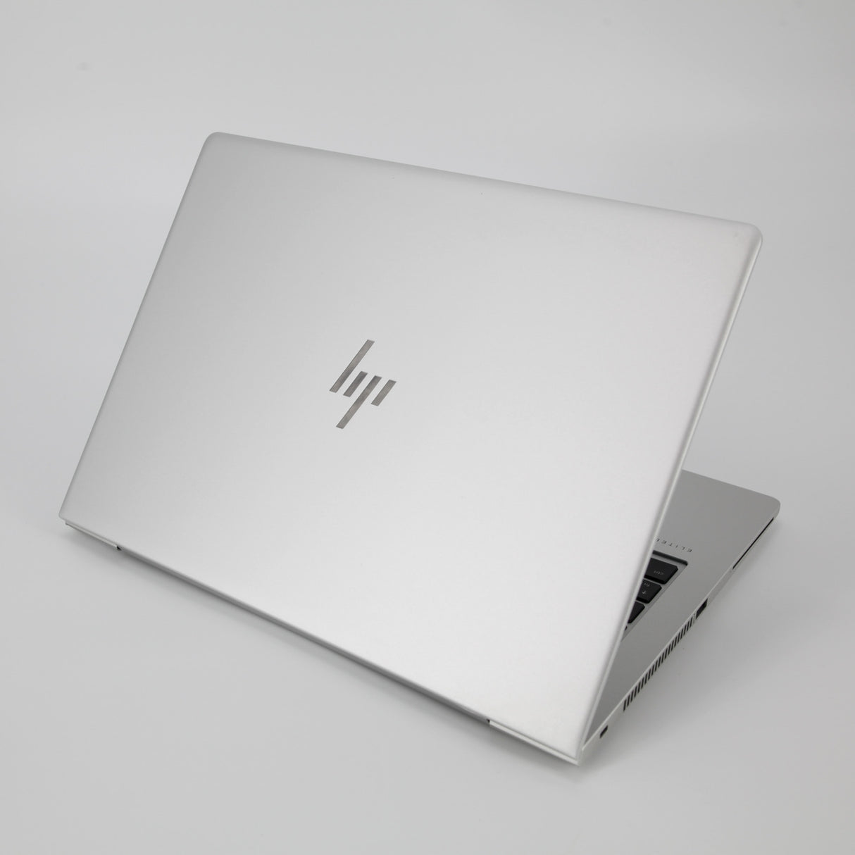 HP EliteBook 735 G5 13.3" FHD Laptop: AMD Ryzen 7, 8GB RAM, 256GB SSD, Warranty - GreenGreenStoreUK