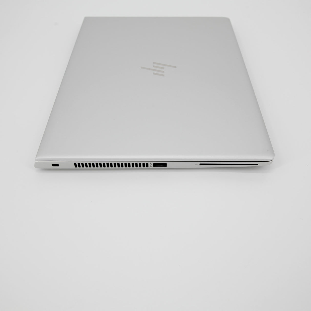 HP EliteBook 735 G5 13.3" FHD Laptop: AMD Ryzen 7, 8GB RAM, 256GB SSD, Warranty - GreenGreenStoreUK
