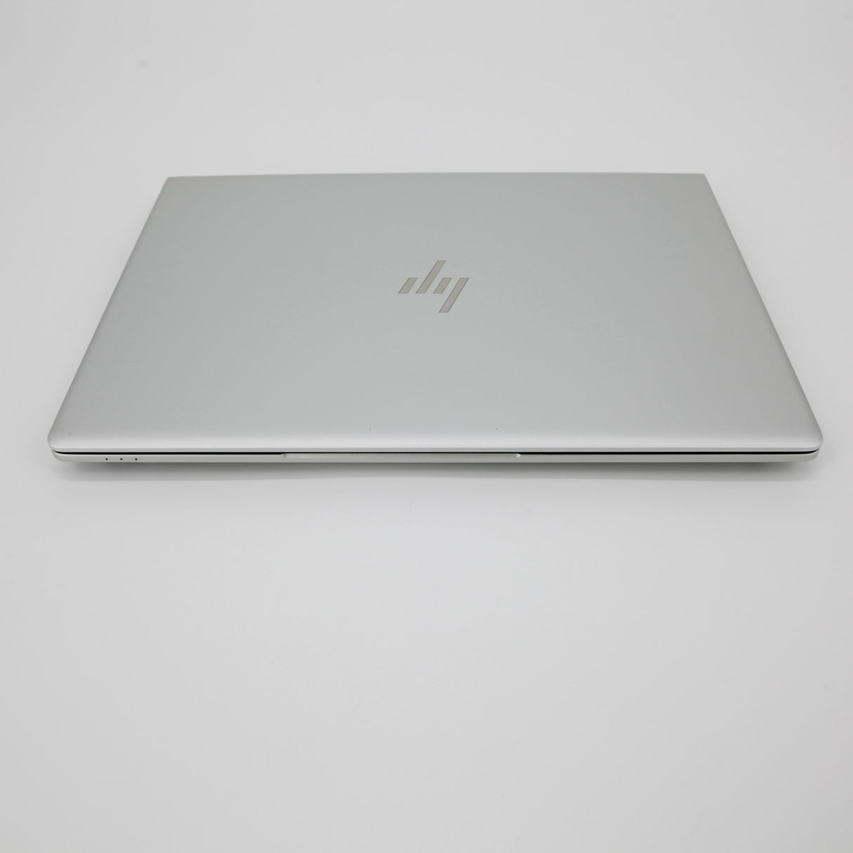 HP EliteBook 735 G5 13.3" FHD Laptop: AMD Ryzen 7, 8GB RAM, 256GB SSD, Warranty - GreenGreenStoreUK
